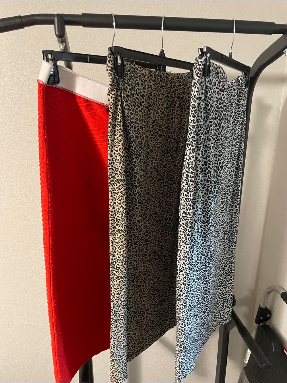 Bundle of pencil Skirts - Women